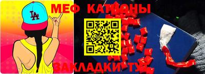 гидропоника Будённовск