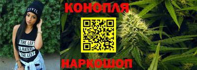 гидропоника Будённовск