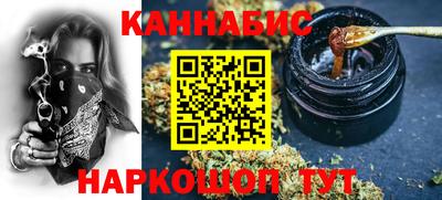 гидропоника Будённовск