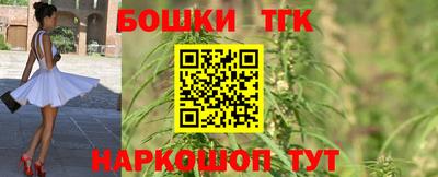 гидропоника Будённовск
