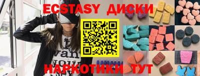 гидропоника Будённовск