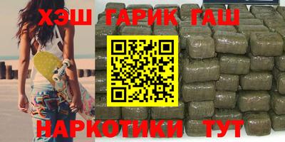 гидропоника Будённовск