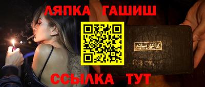 гидропоника Будённовск