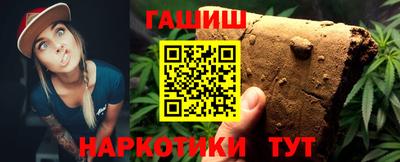 гидропоника Будённовск