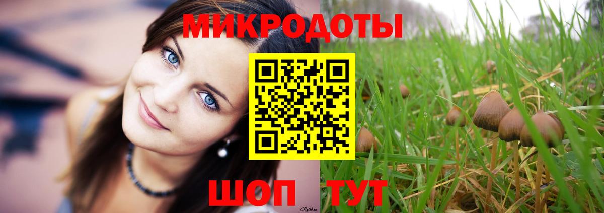 Нижний Тагил  Псилоцибиновые грибы Magic Shrooms  Вход с VPN 